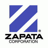 Zapata