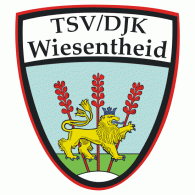 TSV-DJK Wiesentheid