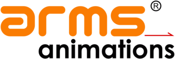 Arms Animations