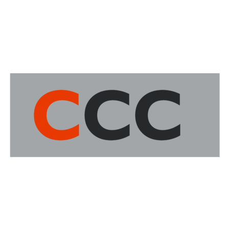 CCC