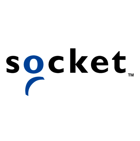 Socket