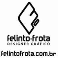 KRIAÇÃO DESIGNER