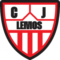 Club Juventud de Lemos San Juan
