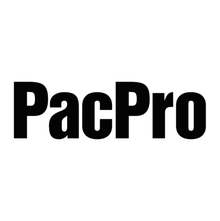 PacPro