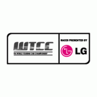 WTCC