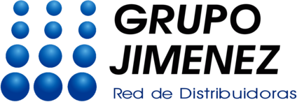 Grupo Jimenez