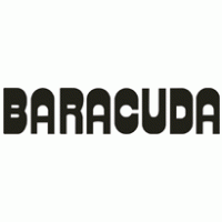 Baracuda