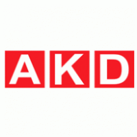 AKD