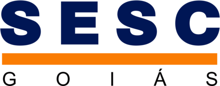 SESC Goias
