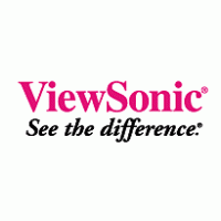 Viewsonic