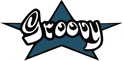 groovy