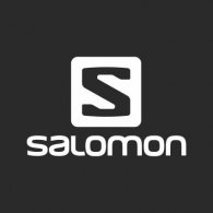 salomon