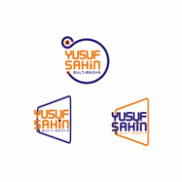 yusuf sahin multimedya