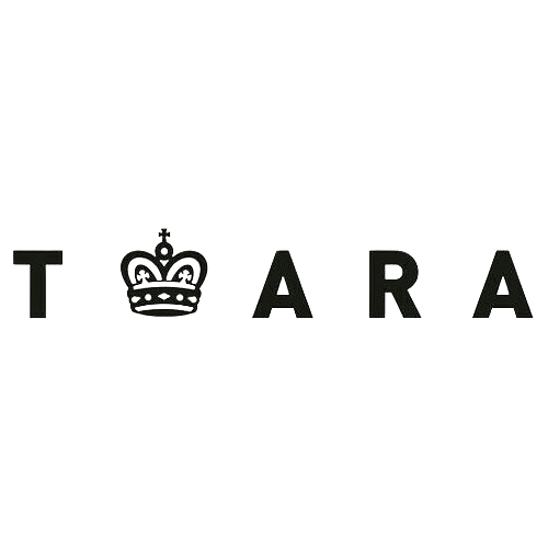 T-ara 
