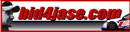 bid4jase