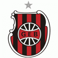 Gremio Esportivo Sapucaiense-RS