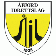 Åfjord IL