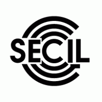 Secil