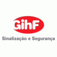 Oficina de Sinalização
