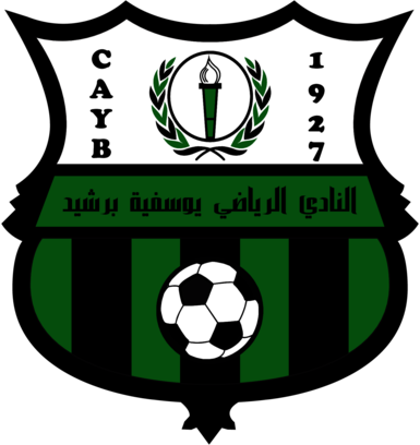 Youssoufia Berrechid Cayb