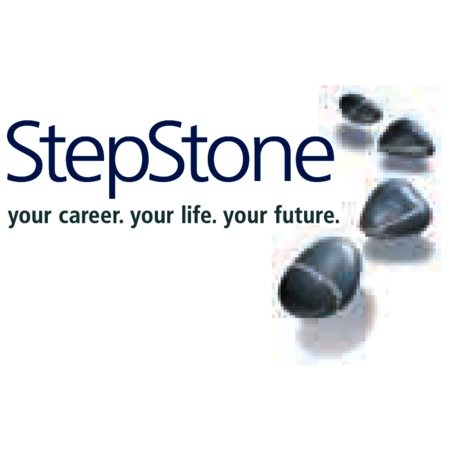 StepStone