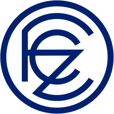 SC Zug (old logo)