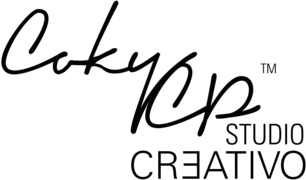 CokyCP Studio Creativo