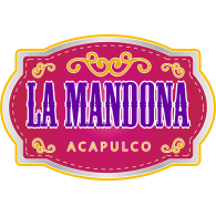 La Mandona