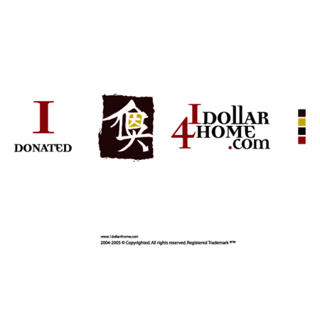 1dollar4home.com