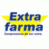 Extrafarma