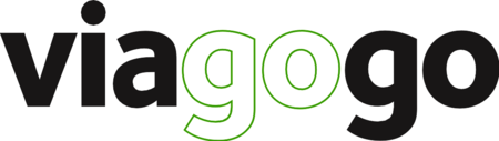 viagogo