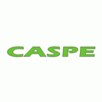 CASPE