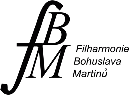 FBM-Filharmonie Bohuslava Martinů