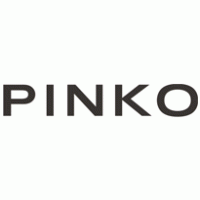 PINKO