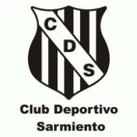 Cúcuta Deportivo