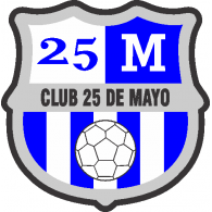 Club Atlético Barrio Adela de Termas de Río Hondo Santiago del Estero