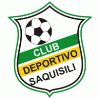 CD Saquisili