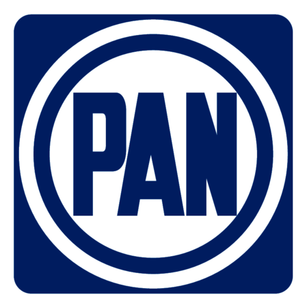 PAN