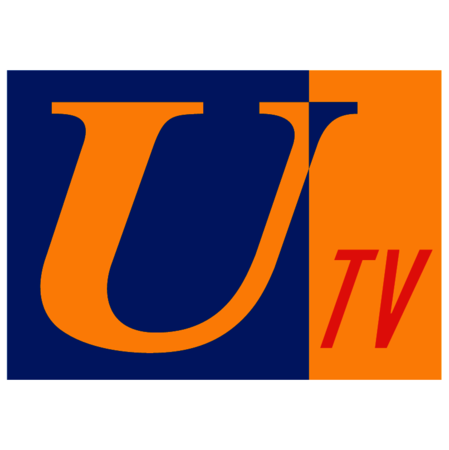 UTV Northern Ireland