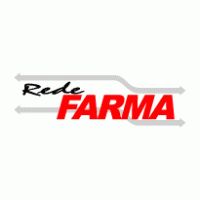Farma Wave