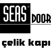 Plusdoor Çelik Kapı