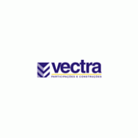 vectra construct