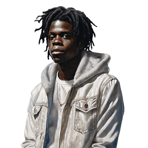Daniel Caesar