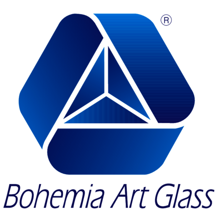 Bohemia Art Glass