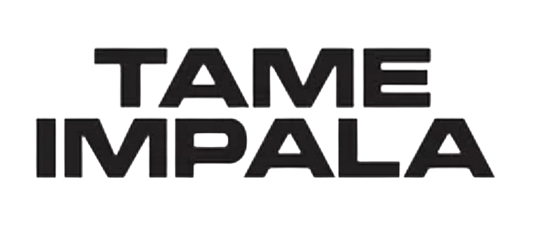 Tame Impala 