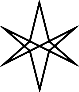 Bring Me the Horizon 