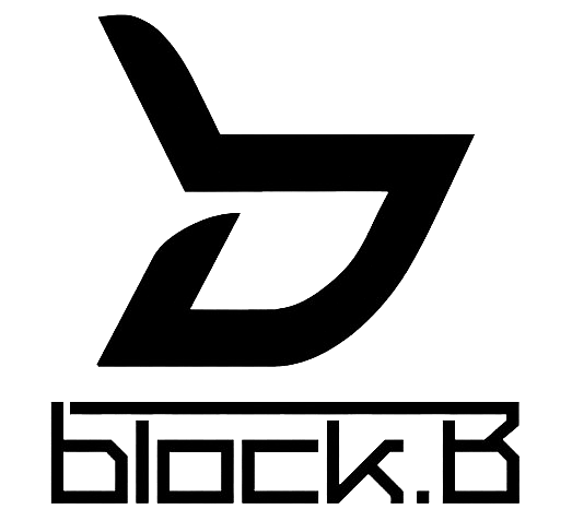 Block.B 