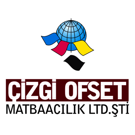 Cizgi Ofset