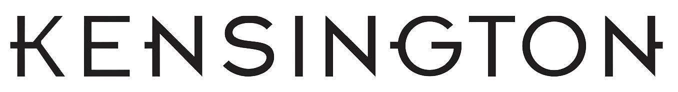 Kensington 