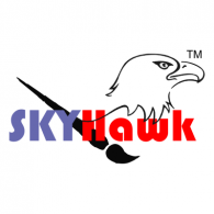 SKYHawj